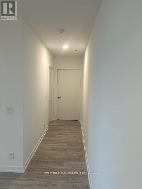 739 - 2020 Bathurst Street, Toronto, Ontario  M5P 0A6 - Photo 7 - C12557460