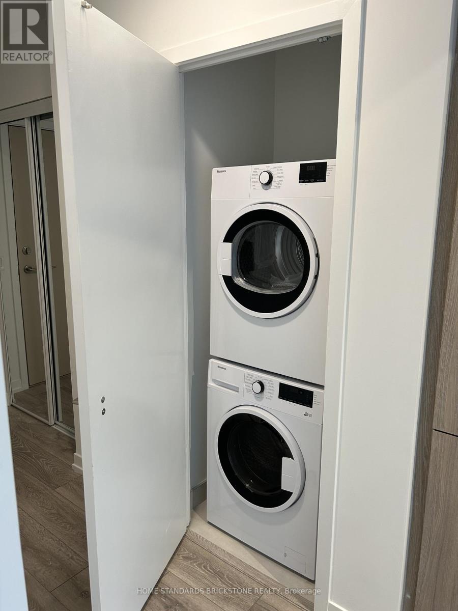 739 - 2020 Bathurst Street, Toronto, Ontario  M5P 0A6 - Photo 6 - C12557460