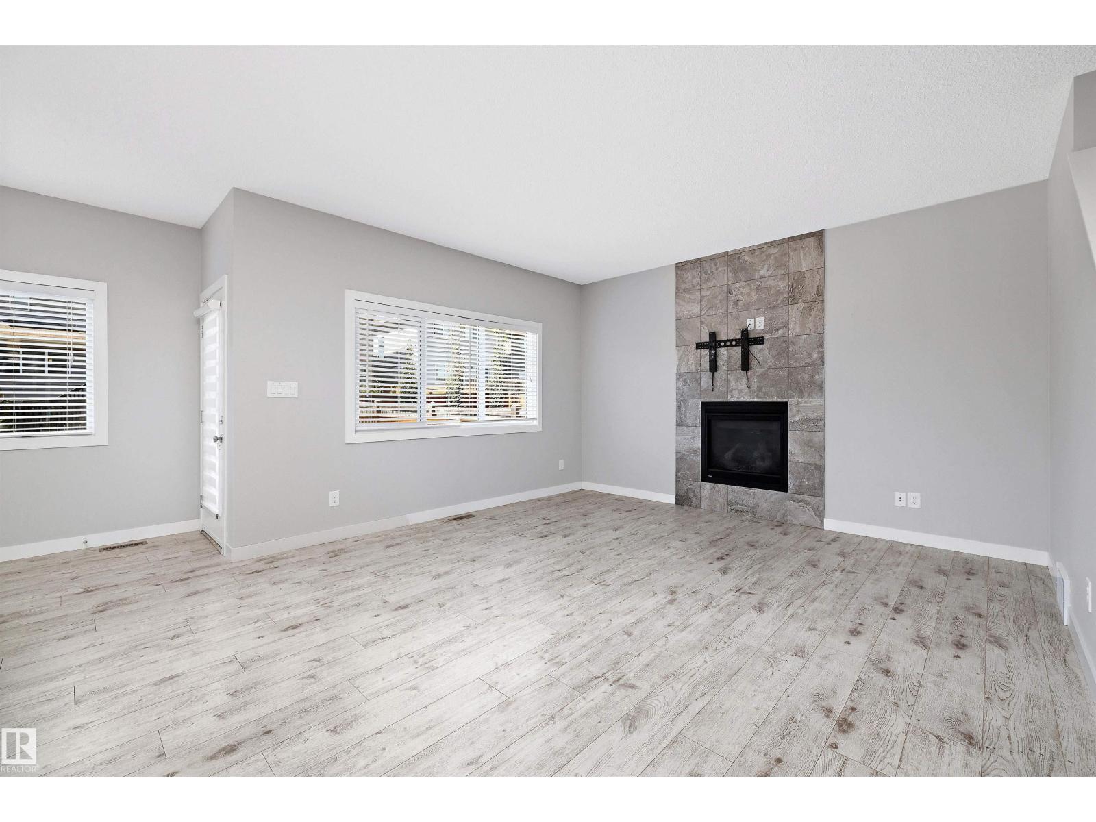 7310 Edgemont Wy Nw, Edmonton, Alberta  T6M 0S1 - Photo 14 - E4467742