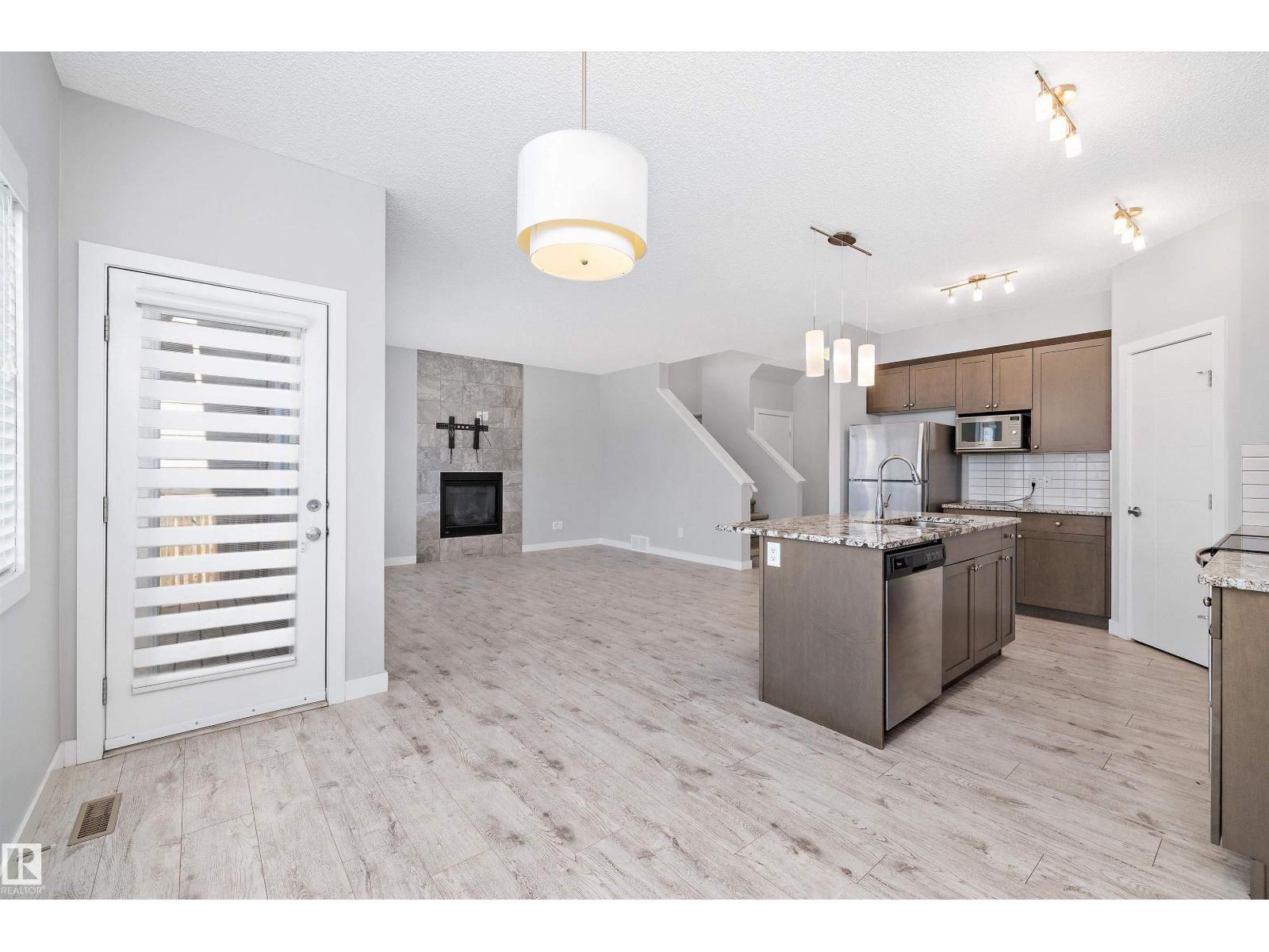 7310 Edgemont Wy Nw, Edmonton, Alberta  T6M 0S1 - Photo 19 - E4467742