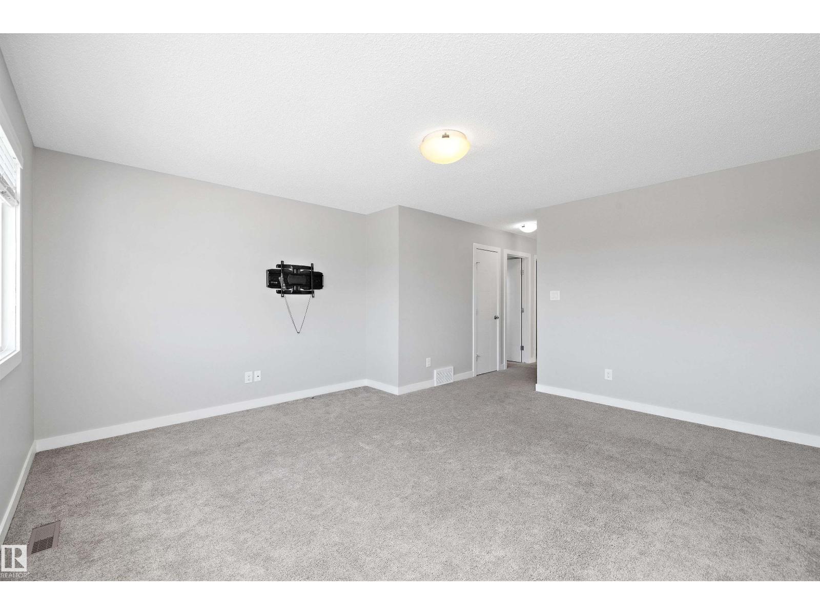 7310 Edgemont Wy Nw, Edmonton, Alberta  T6M 0S1 - Photo 29 - E4467742