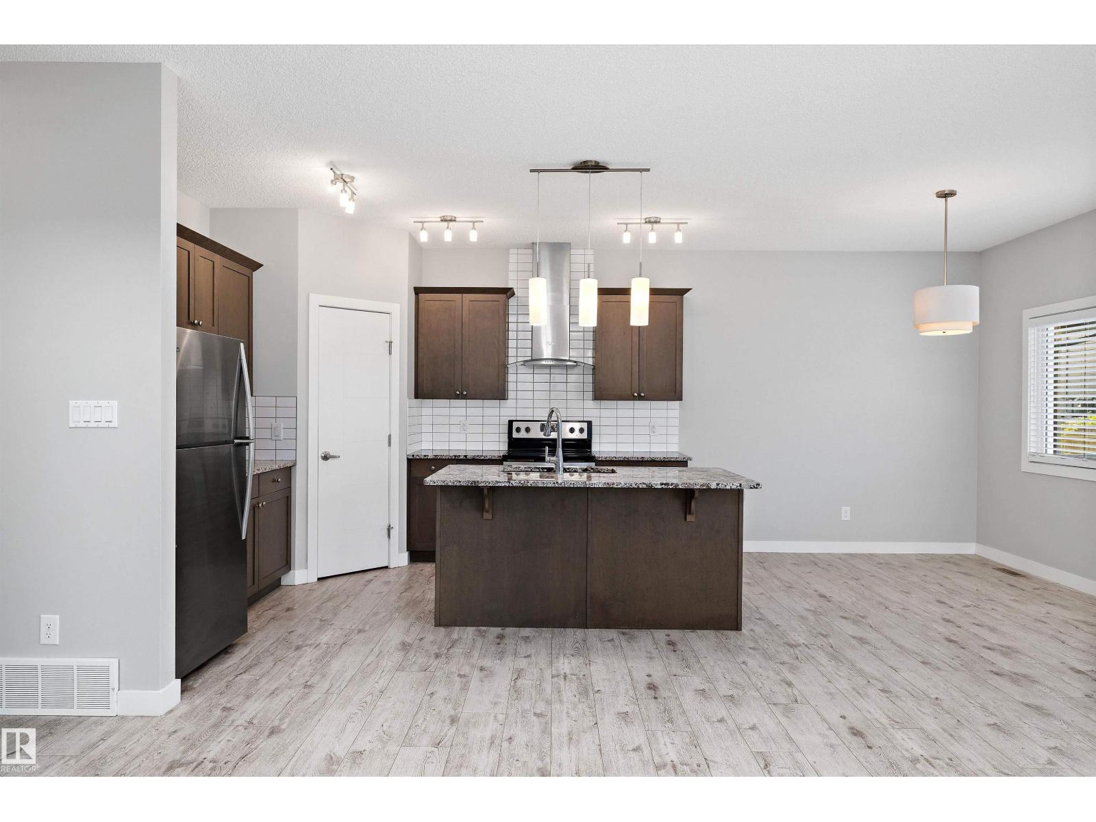 7310 Edgemont Wy Nw, Edmonton, Alberta  T6M 0S1 - Photo 21 - E4467742