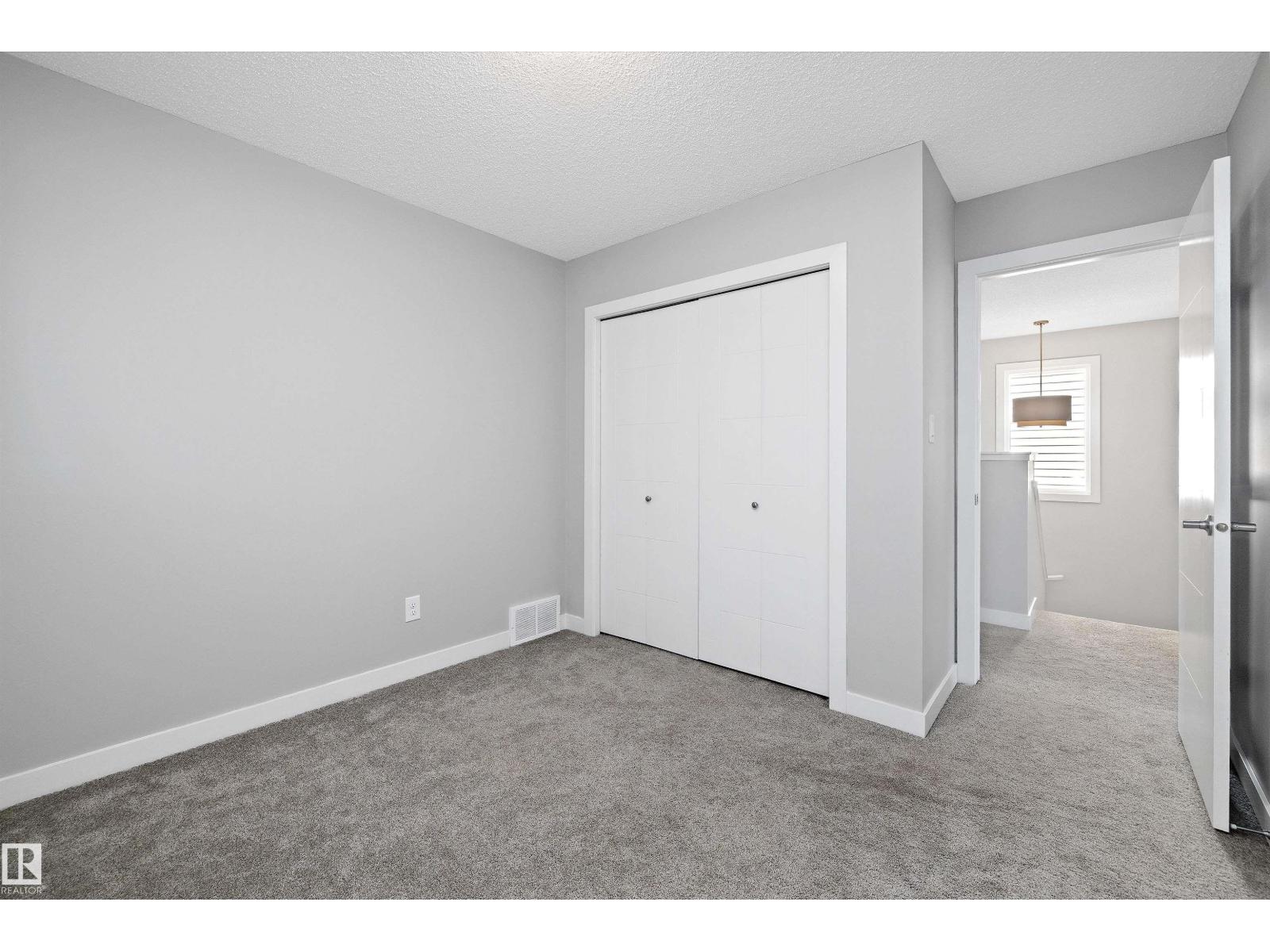 7310 Edgemont Wy Nw, Edmonton, Alberta  T6M 0S1 - Photo 36 - E4467742