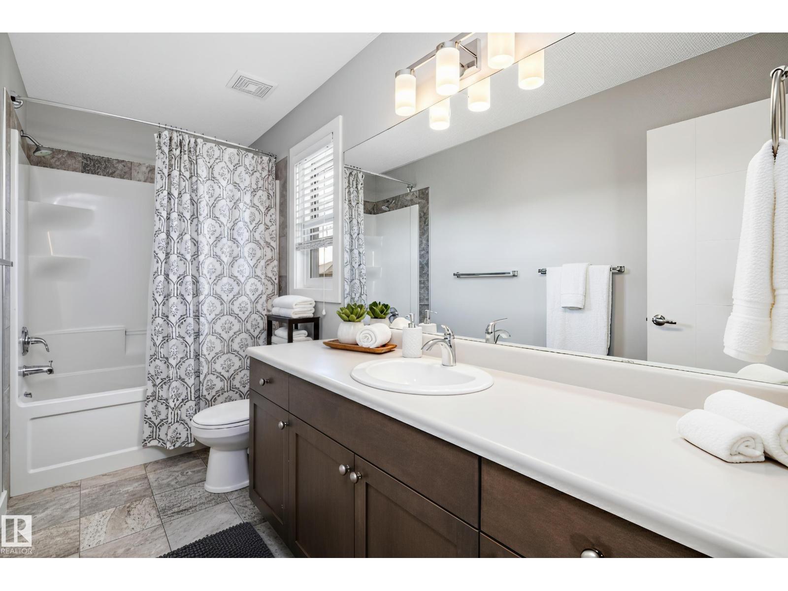 7310 Edgemont Wy Nw, Edmonton, Alberta  T6M 0S1 - Photo 43 - E4467742