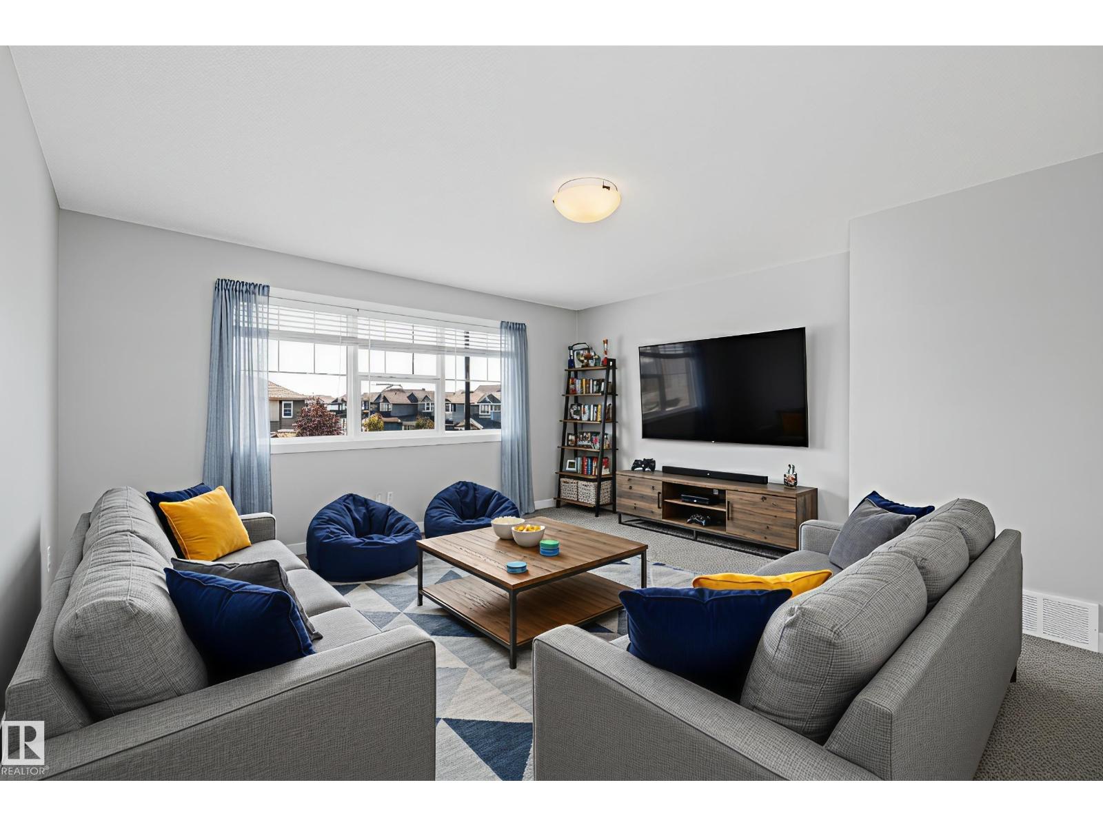 7310 Edgemont Wy Nw, Edmonton, Alberta  T6M 0S1 - Photo 27 - E4467742