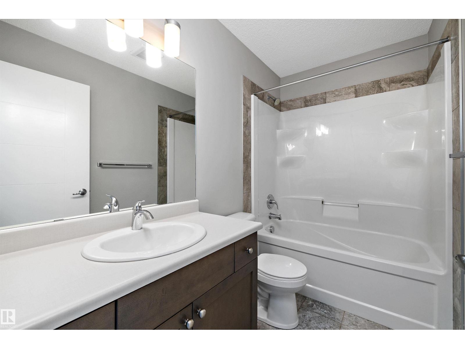 7310 Edgemont Wy Nw, Edmonton, Alberta  T6M 0S1 - Photo 31 - E4467742