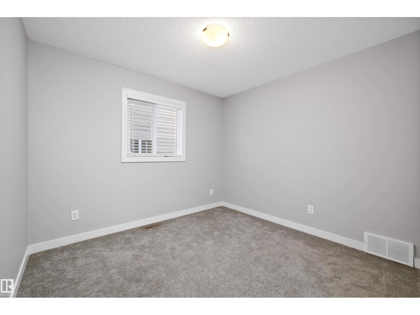 7310 Edgemont Wy Nw, Edmonton, Alberta  T6M 0S1 - Photo 35 - E4467742