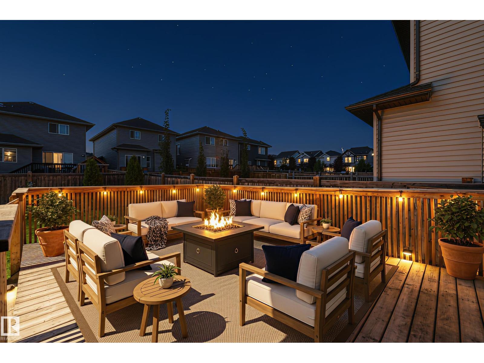 7310 Edgemont Wy Nw, Edmonton, Alberta  T6M 0S1 - Photo 55 - E4467742