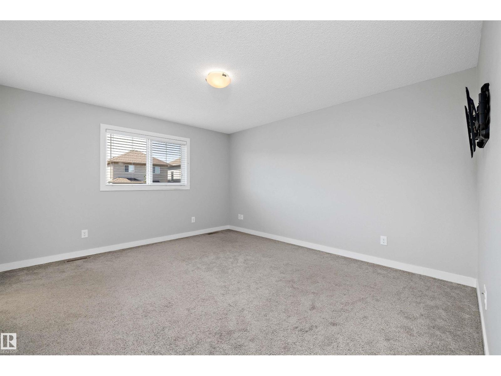 7310 Edgemont Wy Nw, Edmonton, Alberta  T6M 0S1 - Photo 38 - E4467742