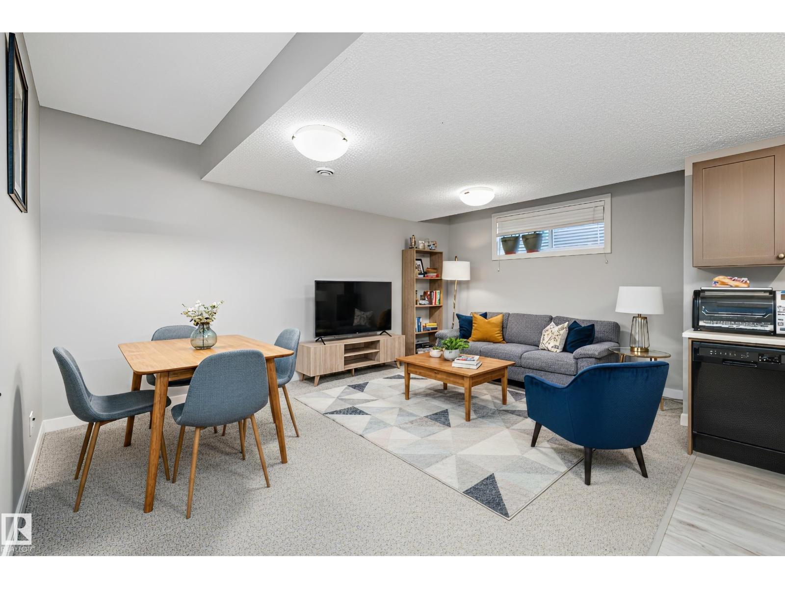 7310 Edgemont Wy Nw, Edmonton, Alberta  T6M 0S1 - Photo 47 - E4467742