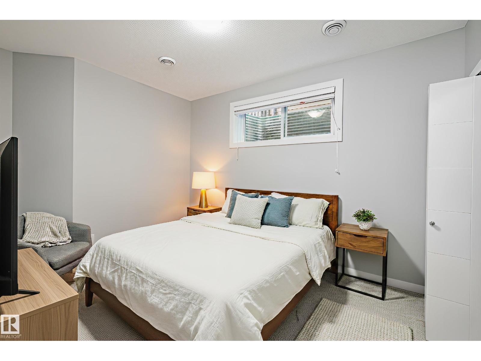 7310 Edgemont Wy Nw, Edmonton, Alberta  T6M 0S1 - Photo 49 - E4467742