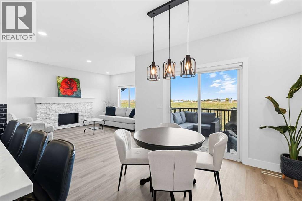 78 Copperpond Street Se, Calgary, Alberta  T2Z 1J2 - Photo 13 - A2261055