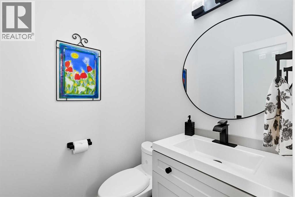 78 Copperpond Street Se, Calgary, Alberta  T2Z 1J2 - Photo 6 - A2261055