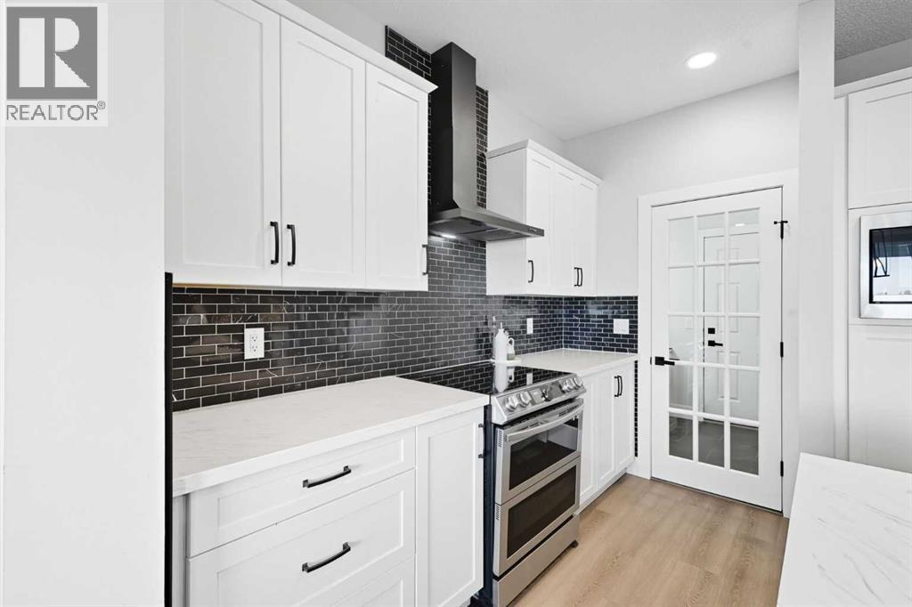 78 Copperpond Street Se, Calgary, Alberta  T2Z 1J2 - Photo 9 - A2261055