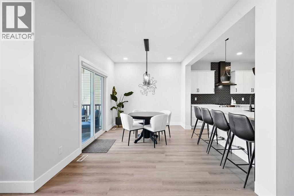 78 Copperpond Street Se, Calgary, Alberta  T2Z 1J2 - Photo 14 - A2261055