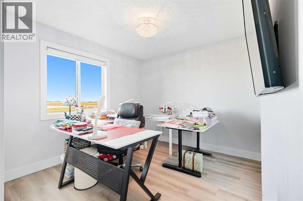 78 Copperpond Street Se, Calgary, Alberta  T2Z 1J2 - Photo 19 - A2261055