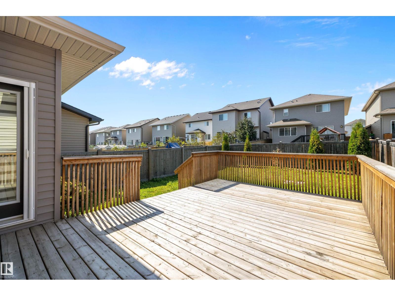 7310 Edgemont Wy Nw, Edmonton, Alberta  T6M 0S1 - Photo 53 - E4467742