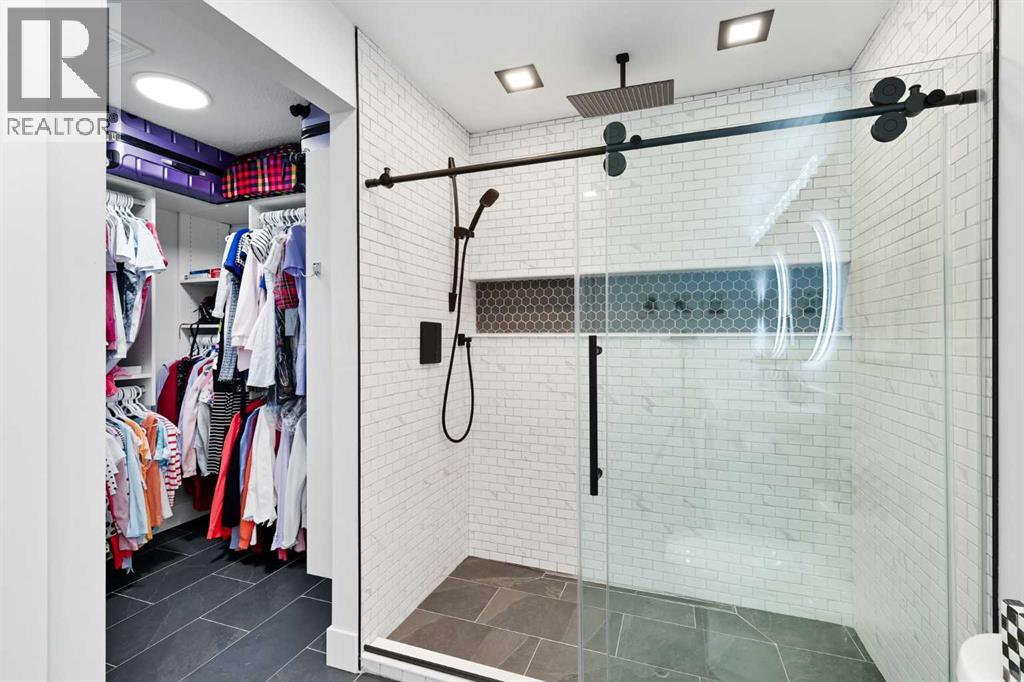 78 Copperpond Street Se, Calgary, Alberta  T2Z 1J2 - Photo 26 - A2261055