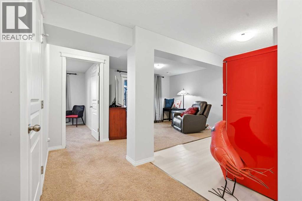 78 Copperpond Street Se, Calgary, Alberta  T2Z 1J2 - Photo 29 - A2261055