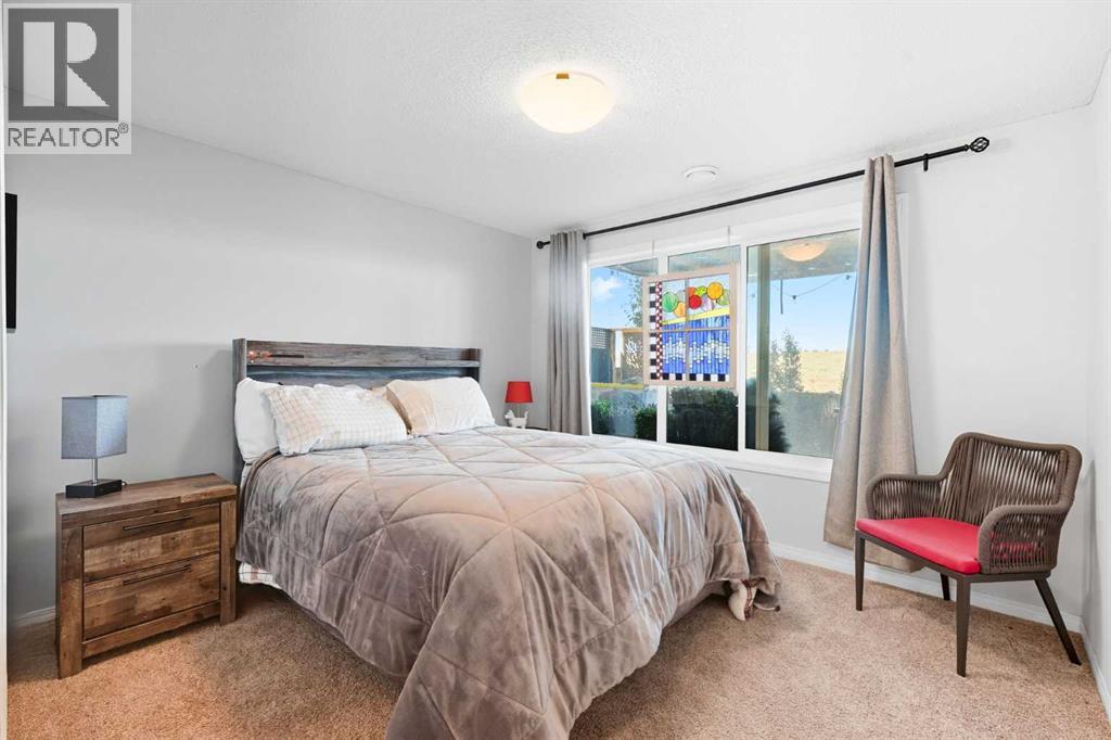 78 Copperpond Street Se, Calgary, Alberta  T2Z 1J2 - Photo 34 - A2261055