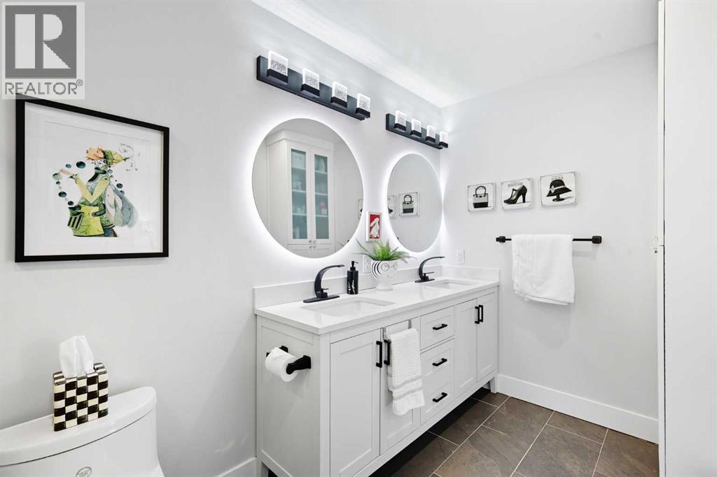 78 Copperpond Street Se, Calgary, Alberta  T2Z 1J2 - Photo 25 - A2261055