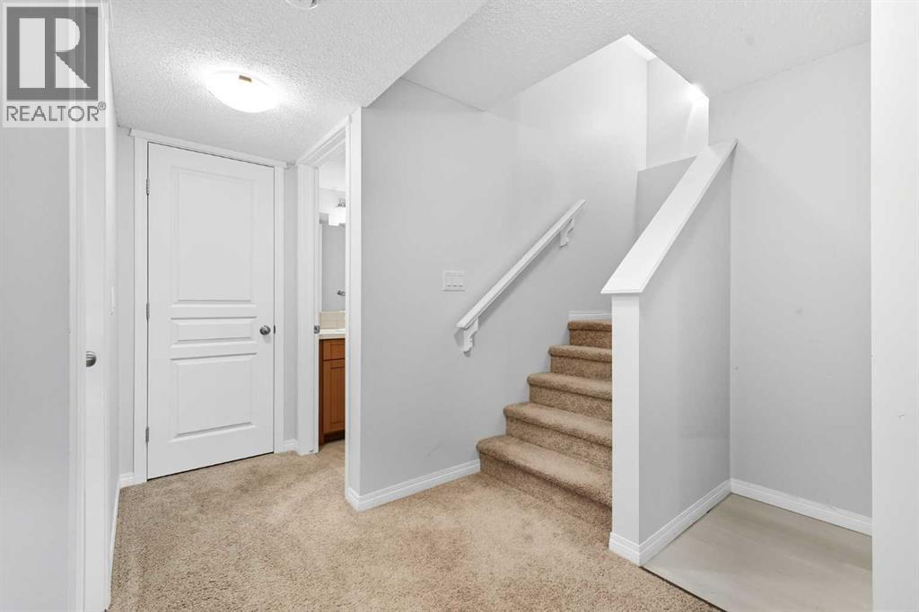 78 Copperpond Street Se, Calgary, Alberta  T2Z 1J2 - Photo 28 - A2261055