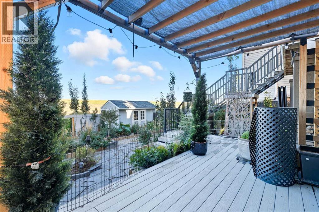 78 Copperpond Street Se, Calgary, Alberta  T2Z 1J2 - Photo 37 - A2261055