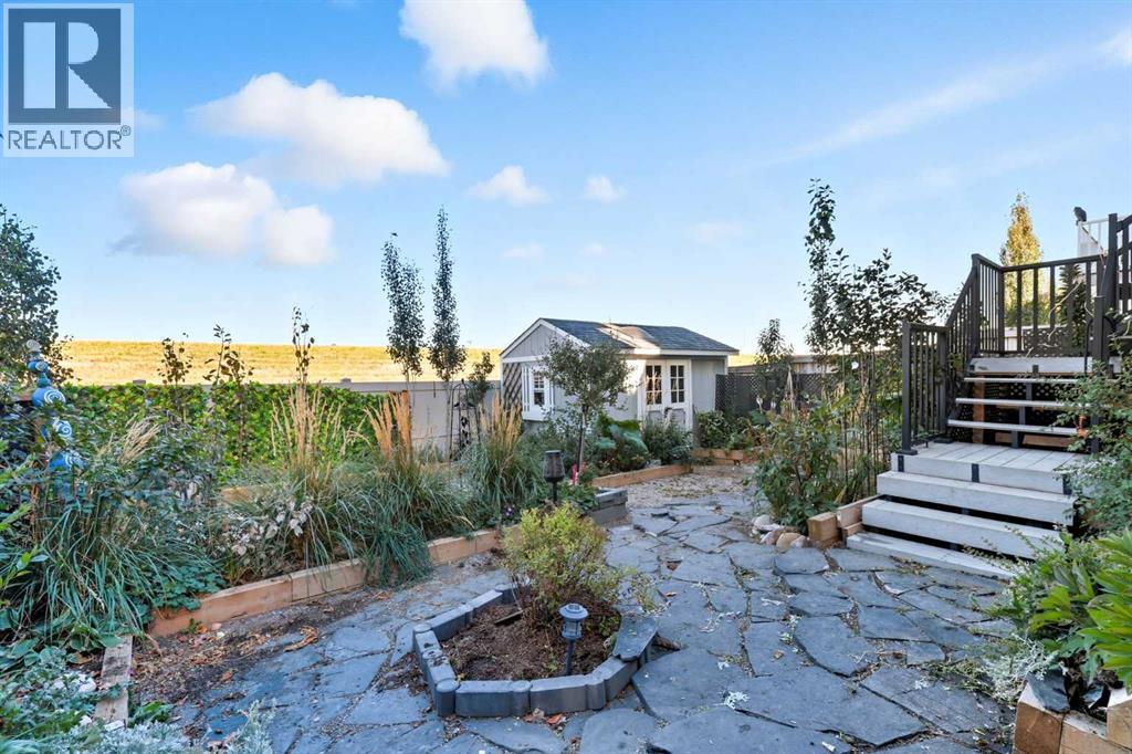 78 Copperpond Street Se, Calgary, Alberta  T2Z 1J2 - Photo 38 - A2261055