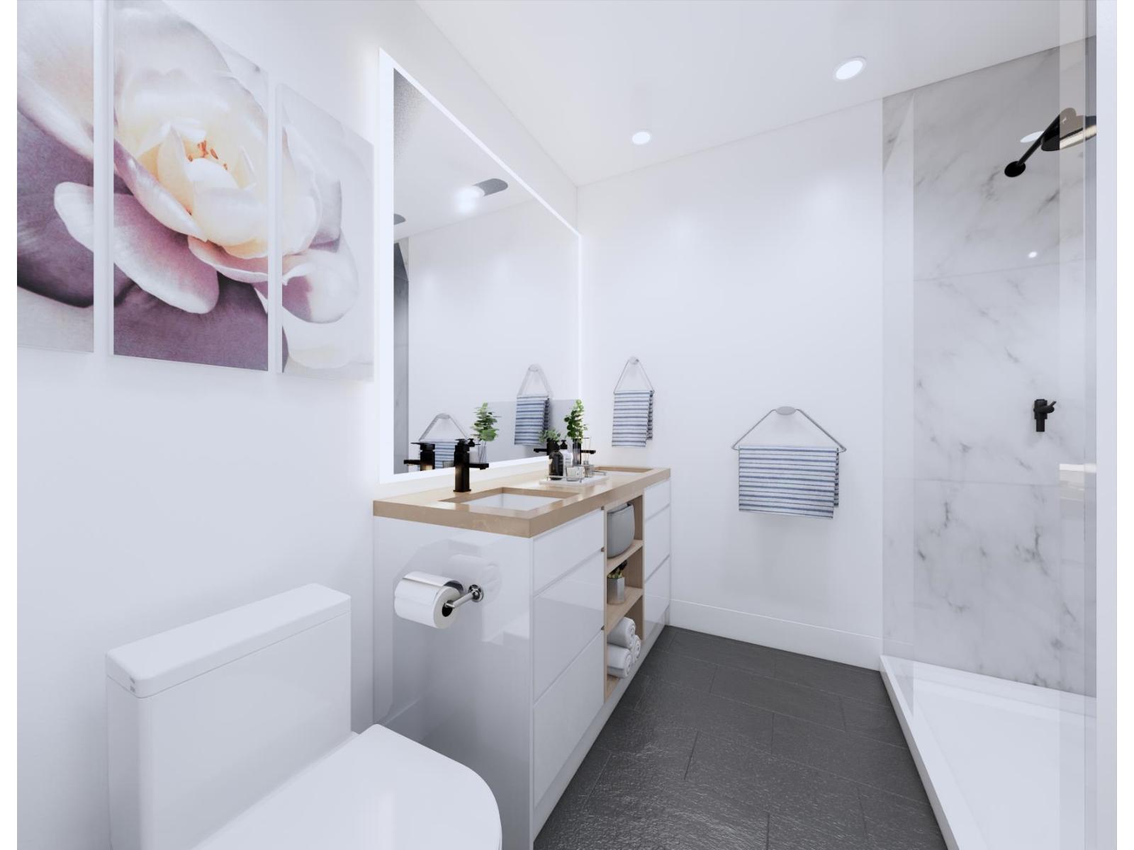 6 17432 58 Avenue, Surrey, British Columbia V3S 1L2 - Photo 6 - R3072104