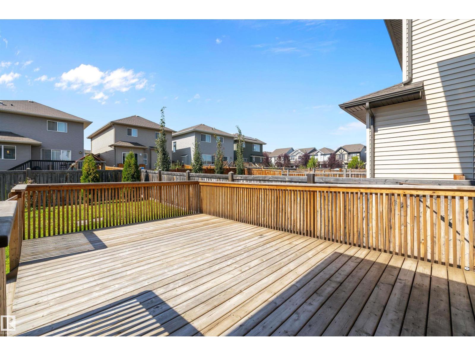 7310 Edgemont Wy Nw, Edmonton, Alberta  T6M 0S1 - Photo 54 - E4467742