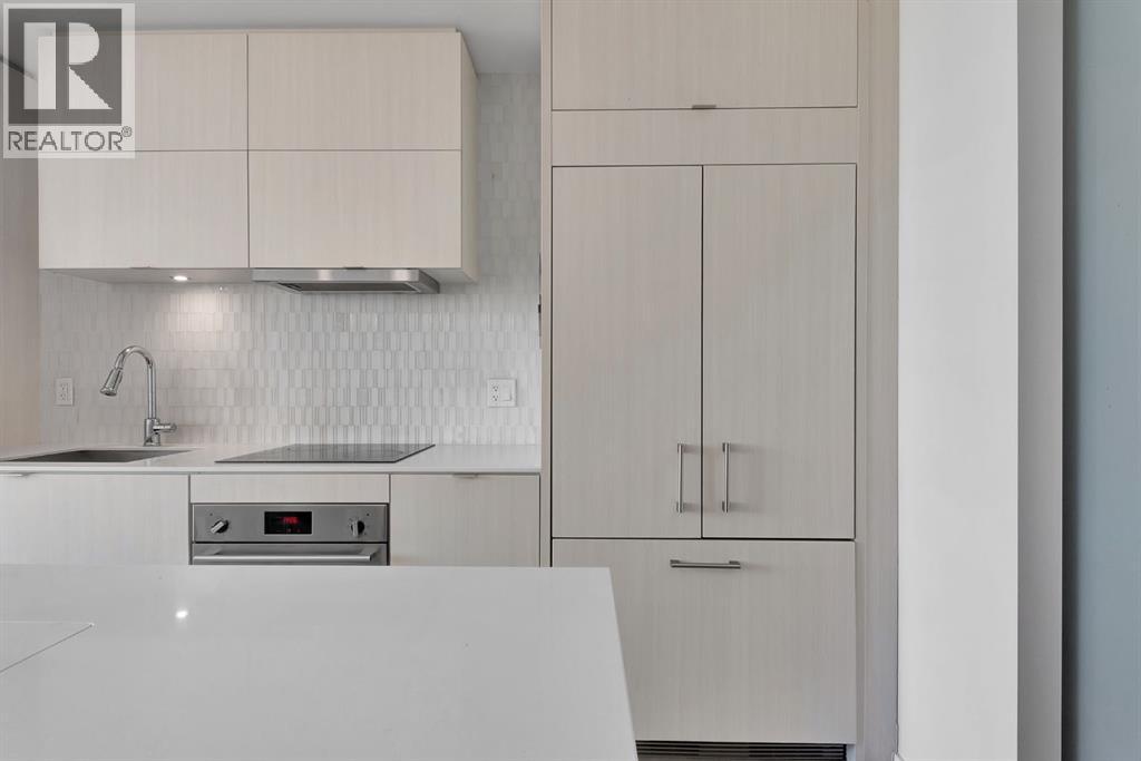 508, 615 6 Avenue Se, Calgary, Alberta  T2G 1S2 - Photo 5 - A2261129