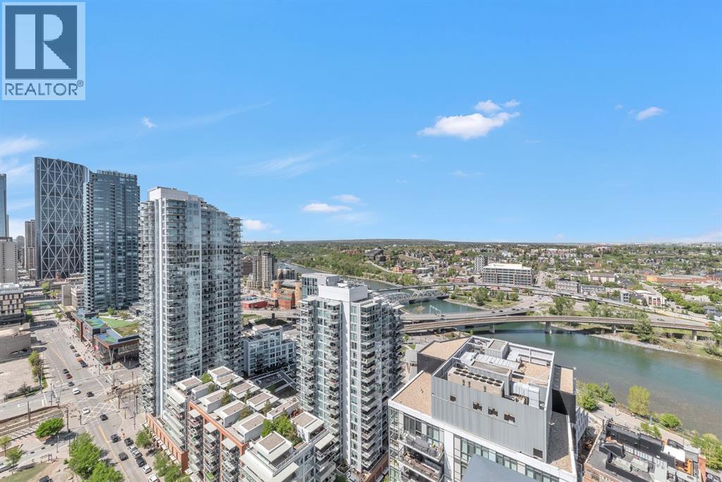 508, 615 6 Avenue Se, Calgary, Alberta  T2G 1S2 - Photo 29 - A2261129