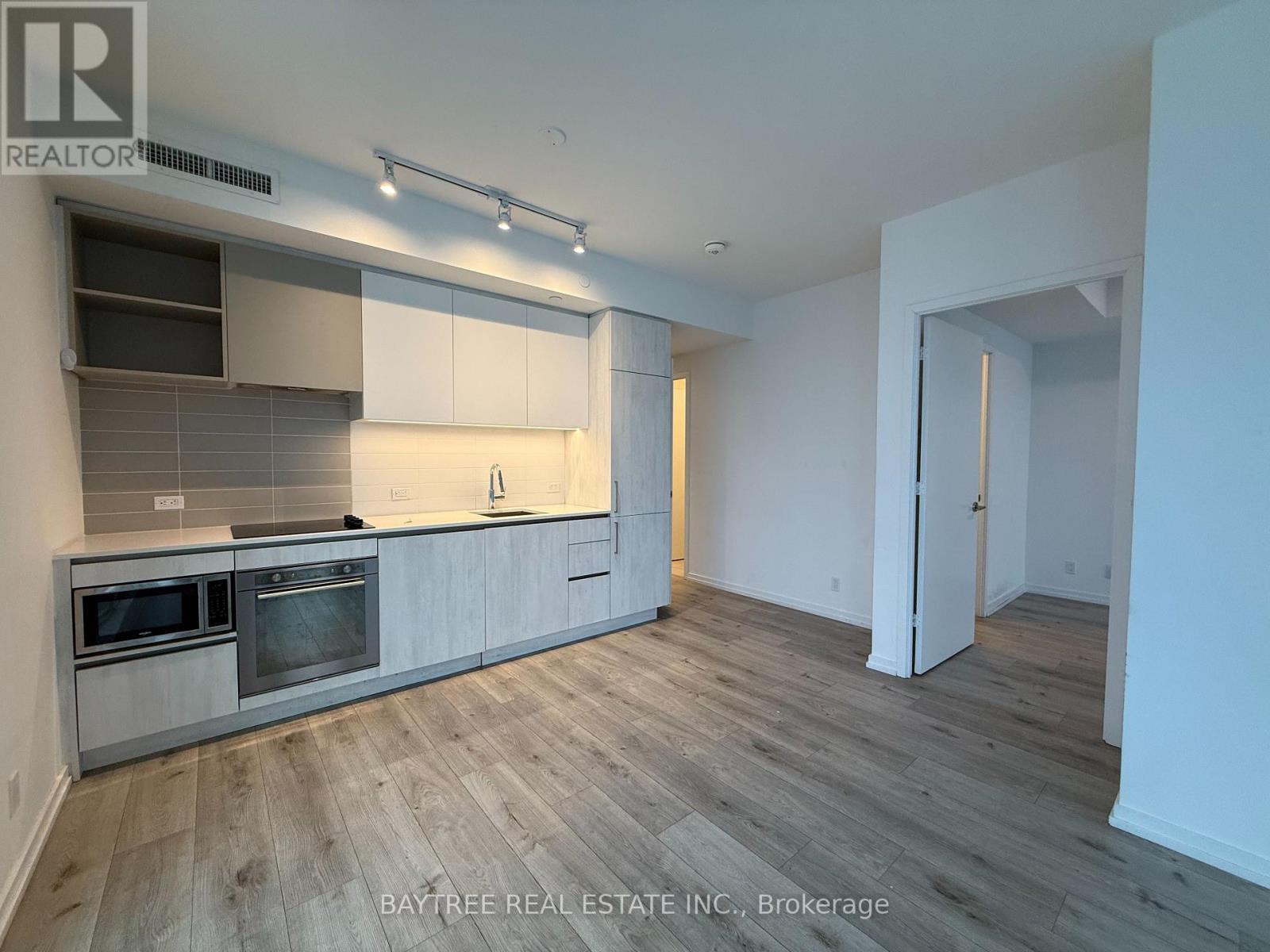 1603 - 1000 PORTAGE PARKWAY, Vaughan, Ontario