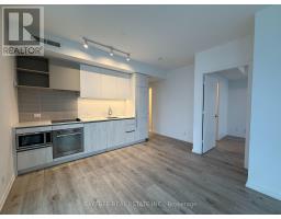 1603 - 1000 PORTAGE PARKWAY, Vaughan, Ontario