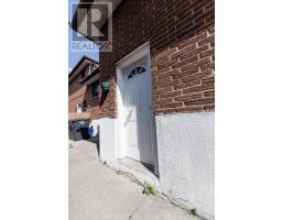 4129 BRANDON GATE DRIVE, Mississauga, Ontario