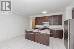 33 Adventura Road, Brampton, Ontario  L7A 5A7 - Photo 12 - W12608530