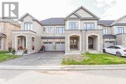 33 Adventura Road, Brampton, Ontario  L7A 5A7 - Photo 2 - W12608530