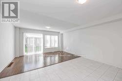 33 Adventura Road, Brampton, Ontario  L7A 5A7 - Photo 14 - W12608530