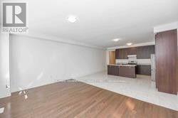 33 Adventura Road, Brampton, Ontario  L7A 5A7 - Photo 18 - W12608530