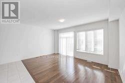 33 Adventura Road, Brampton, Ontario  L7A 5A7 - Photo 16 - W12608530