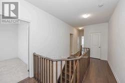 33 Adventura Road, Brampton, Ontario  L7A 5A7 - Photo 21 - W12608530