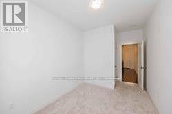 33 Adventura Road, Brampton, Ontario  L7A 5A7 - Photo 23 - W12608530