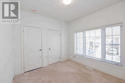 33 Adventura Road, Brampton, Ontario  L7A 5A7 - Photo 25 - W12608530