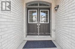 33 Adventura Road, Brampton, Ontario  L7A 5A7 - Photo 3 - W12608530