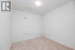 33 Adventura Road, Brampton, Ontario  L7A 5A7 - Photo 27 - W12608530