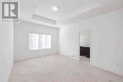 33 Adventura Road, Brampton, Ontario  L7A 5A7 - Photo 31 - W12608530