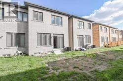 33 Adventura Road, Brampton, Ontario  L7A 5A7 - Photo 35 - W12608530