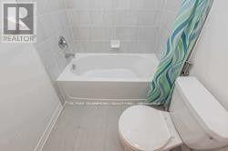 33 Adventura Road, Brampton, Ontario  L7A 5A7 - Photo 29 - W12608530