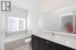 33 Adventura Road, Brampton, Ontario  L7A 5A7 - Photo 33 - W12608530