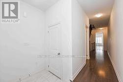 33 Adventura Road, Brampton, Ontario  L7A 5A7 - Photo 5 - W12608530